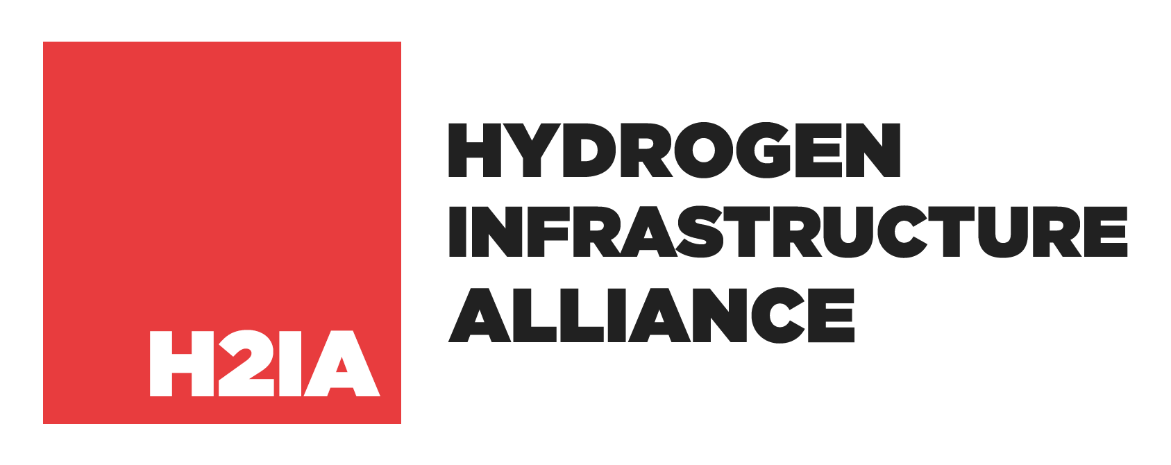 Hydrogen Infrastructure Alliance